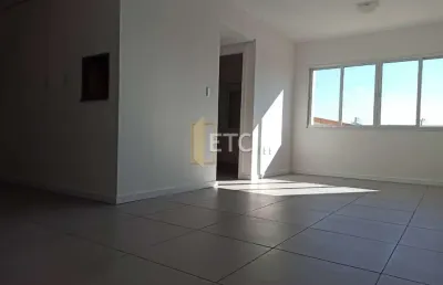 Apartamento com 20 quartos à venda na avenida presidente vargas, --, são sebastião, esteio por r$ 220.000