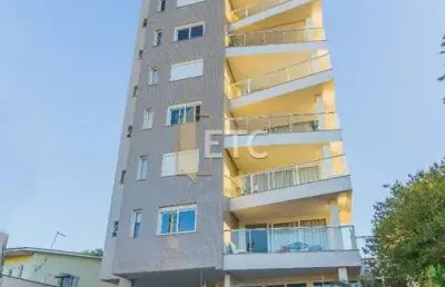 Apartamento com 2 quartos à venda na rua nações unidas, --, nossa senhora das graças, canoas por r$ 1.050.000