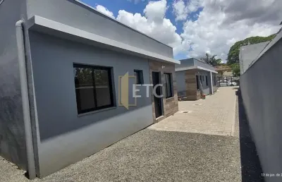 Casa em condomínio fechado com 2 quartos para alugar na rua barão do ladário, --, são josé, canoas
