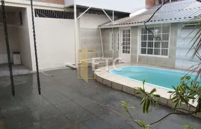 Casa com 4 quartos à venda na das avencas, --, harmonia, canoas