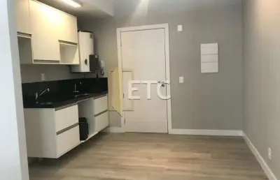 Loft com 1 quarto à venda na rua general salustiano, --, marechal rondon, canoas por r$ 465.000