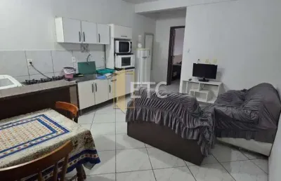 Apartamento com 2 quartos para alugar na avenida dona rosalina, --, igara, canoas por r$ 1.600