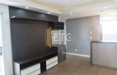 Apartamento com 2 quartos à venda na rua henrique stefani, --, igara, canoas por r$ 400.000