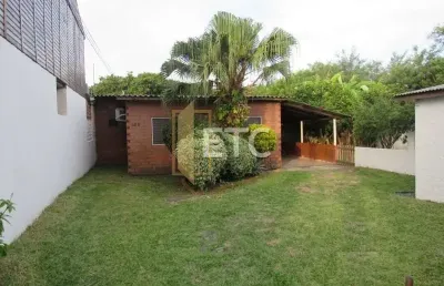 Casa com 2 quartos à venda na rua vereador galvão soares chaves, --, niterói, canoas por r$ 280.000