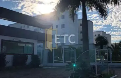 Apartamento com 2 quartos para alugar na rua guarujá, --, são josé, canoas por r$ 950