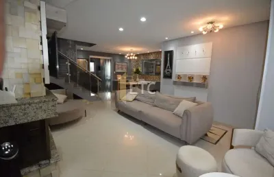 Casa com 3 quartos à venda na avenida açucena, --, estância velha, canoas por r$ 1.790.000