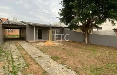 Casa com 2 quartos para alugar na rua dom pedro i, --, harmonia, canoas por r$ 1.650