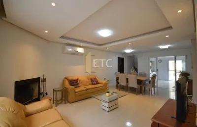 Casa com 4 quartos para alugar na rua das araucárias, --, harmonia, canoas por r$ 3.900