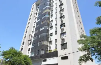Cobertura com 3 quartos à venda na rua santo andré, --, marechal rondon, canoas por r$ 1.600.000