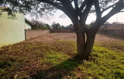 Terreno à venda na rio pardo, --, mathias velho, canoas por r$ 450.000