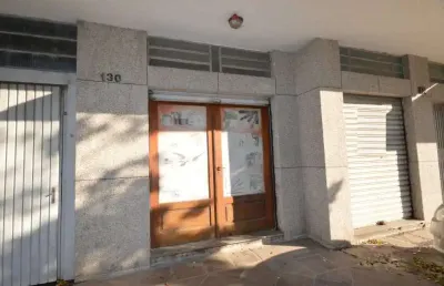 Ponto comercial para alugar na rua anita garibaldi, --, centro, canoas por r$ 2.300