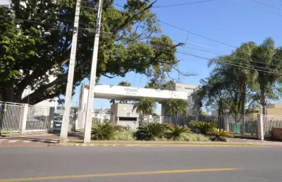 Apartamento com 2 quartos à venda na rua brasil, --, centro, canoas por r$ 430.000