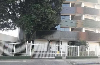 Cobertura com 3 quartos à venda na rua cândido machado, --, centro, canoas por r$ 1.380.000
