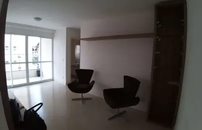 Apartamento com 2 quartos à venda na rua santo antônio, --, mato grande, canoas por r$ 215.000