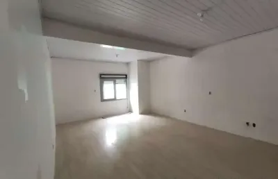 Casa com 3 quartos à venda na rua das araras, --, harmonia, canoas por r$ 499.000