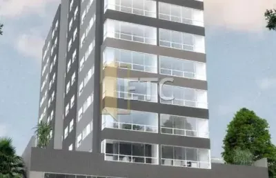 Apartamento com 3 quartos à venda na rua germânia, --, centro, canoas por r$ 848.896