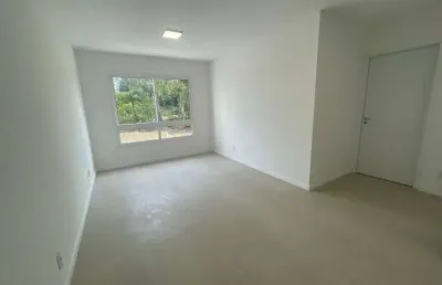 Apartamento com 3 quartos à venda na avenida farroupilha, --, marechal rondon, canoas por r$ 530.000