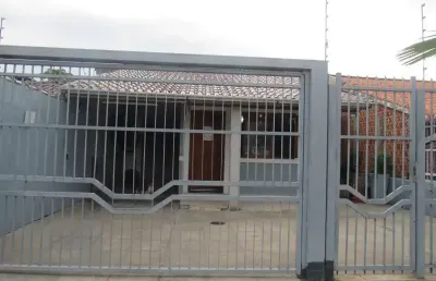 Casa com 3 quartos à venda na rua turim, --, são josé, canoas por r$ 450.000