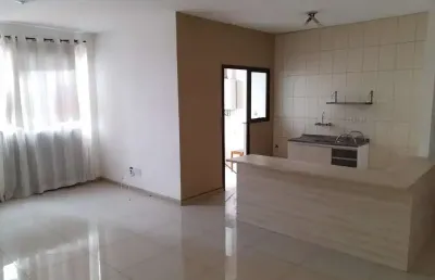 Apartamento com 2 quartos à venda na rua anita garibaldi, --, centro, canoas por r$ 349.000