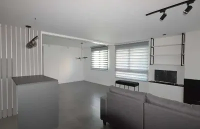 Apartamento com 2 quartos à venda na rua irmão guilherme, --, marechal rondon, canoas por r$ 915.000