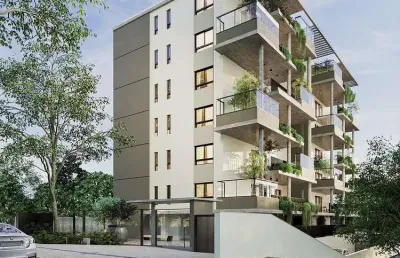Apartamento com 3 quartos à venda na rua são francisco, --, nossa senhora das graças, canoas por r$ 1.086.547