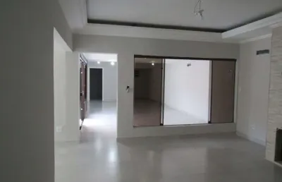 Casa comercial à venda na avenida santos ferreira, --, marechal rondon, canoas por r$ 2.200.000