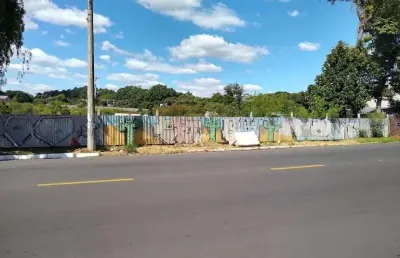 Terreno à venda na rua a j renner, --, estância velha, canoas por r$ 399.000