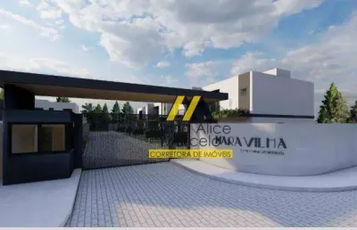 Sobrado com 3 dormitórios à venda, 138 m² por r$ 962.920,00 - floresta - joinville/sc