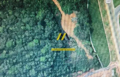 Terreno para alugar área industrial na br 101 em joinville/sc
