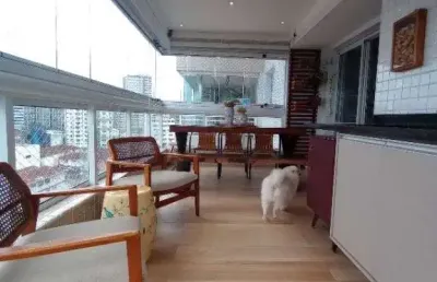 Apartamento com 2 dormitórios, 82 m² - venda por r$ 1.000.000,00 ou aluguel por r$ 7.300,02/mês - vila belmiro - santos/sp