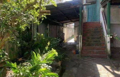 Excelente lote para futuro empreendimento em avenida movimentada
