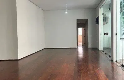 Casa com 3 dormitórios à venda, 212 m² por r$ 1.690.000,00 - embaré - santos/sp