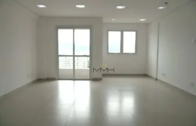 Seu novo conjunto comercial está aqui no the blue ofice mall