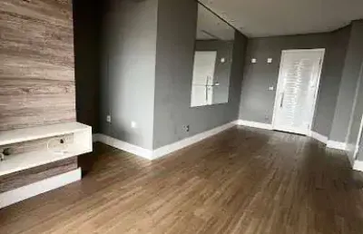 Apartamento à venda, 55 m² por r$ 599.000,00 - ponta da praia - santos/sp