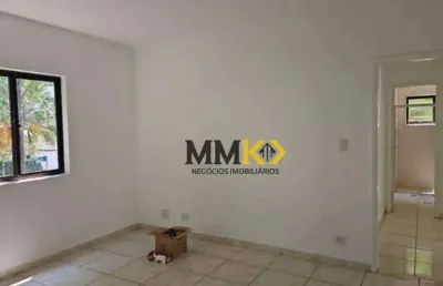 Apartamento com 3 dormitórios para alugar, 147 m² na ponta da praia - santos/sp