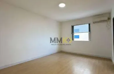 Kitnet à venda, 25 m² por r$ 195.000,00 - boqueirão - praia grande/sp