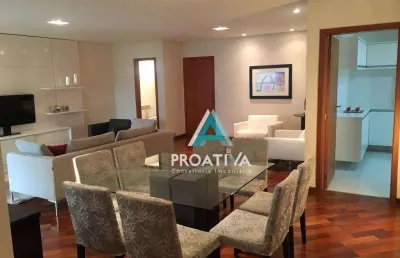 Apartamento à venda, 155 m² por r$ 1.456.000,00 - barcelona - são caetano do sul/sp