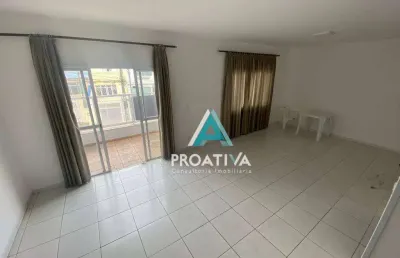 Sobrado à venda, 150 m² por r$ 781.000,08 - jardim - santo andré/sp