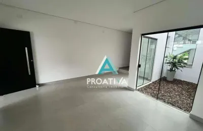 Sobrado com 3 dormitórios, 190 m² - venda por r$ 1.550.000,00 ou aluguel por r$ 7.565,74/mês - vila guiomar - santo andré/sp