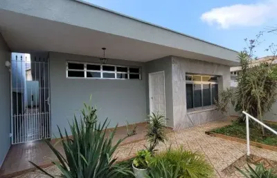 Casa com 2 dormitórios à venda, 160 m² por r$ 590.000,00 - vila guarani - santo andré/sp