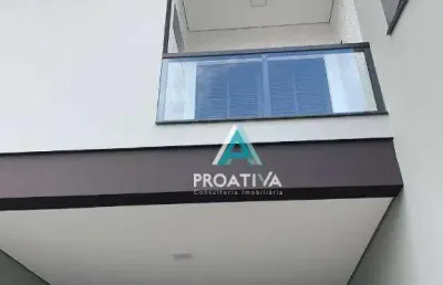 Sobrado com 3 dormitórios à venda, 180 m²- vila francisco matarazzo - santo andré/sp