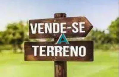 Casa com 1 dormitório à venda, 139 m²  - jardim bela vista - santo andré/sp