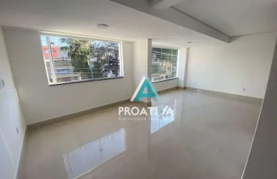 Sobrado com 3 dormitórios, 186 m² - venda por rou aluguel - jardim - santo andré/sp
