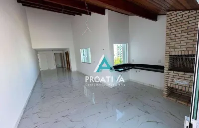 Cobertura com 3 dormitórios à venda, 150 m² - paraíso - santo andré/sp