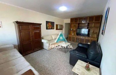 Sobrado com 4 dormitórios à venda, 194 m² - santa maria - santo andré/sp