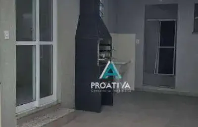Casa à venda, 144 m² por r$ 560.000,05 - utinga - santo andré/sp