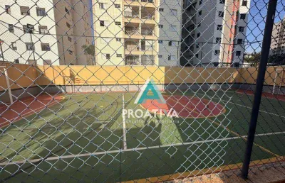 Apartamento com 3 dormitórios, 127 m² - venda por r$ 1.200.000,00 ou aluguel por r$ 7.531,86 - vila bastos - santo andré/sp