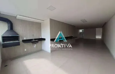 Sobrado com 3 dormitórios à venda, 279 m² por r$ 1.380.000,00 - santa maria - são caetano do sul/sp