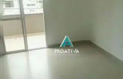 Sobrado com 2 dormitórios à venda, 115 m² por r$ - vila curuçá - santo andré/sp