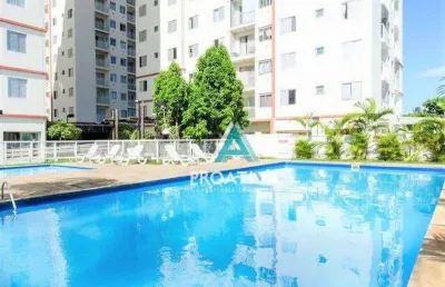 Apartamento com 3 dormitórios à venda, 115 m² por r$ 535.000,00 - vila homero thon - santo andré/sp